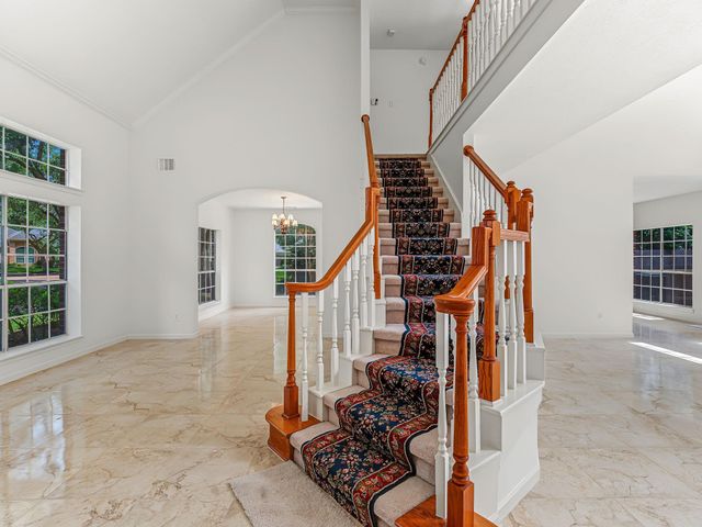 1615 Monvale Lane, Sugar Land, TX 77479
