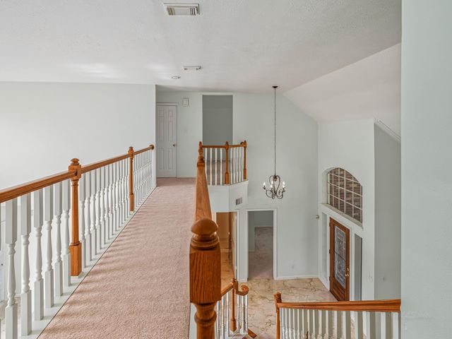 1615 Monvale Lane, Sugar Land, TX 77479