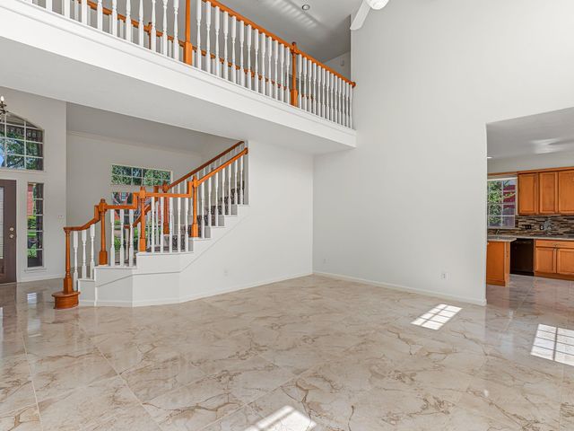 1615 Monvale Lane, Sugar Land, TX 77479