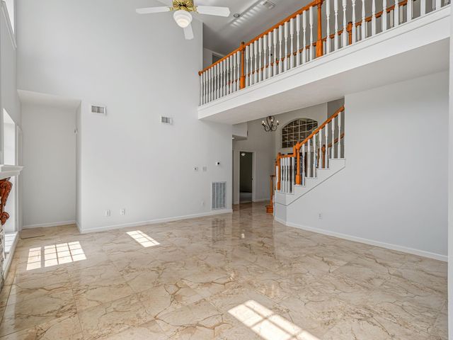 1615 Monvale Lane, Sugar Land, TX 77479