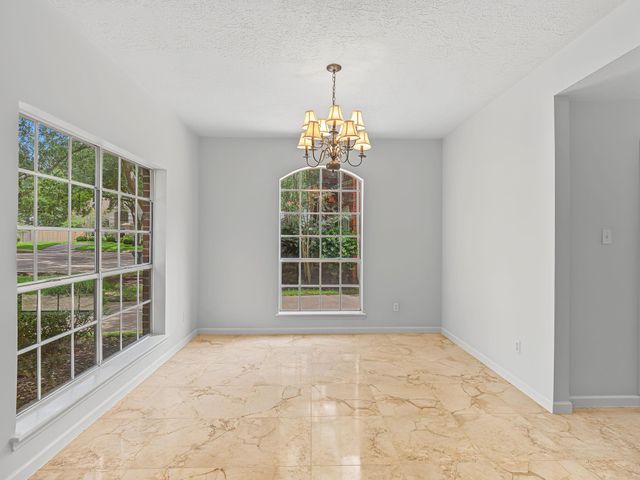 1615 Monvale Lane, Sugar Land, TX 77479