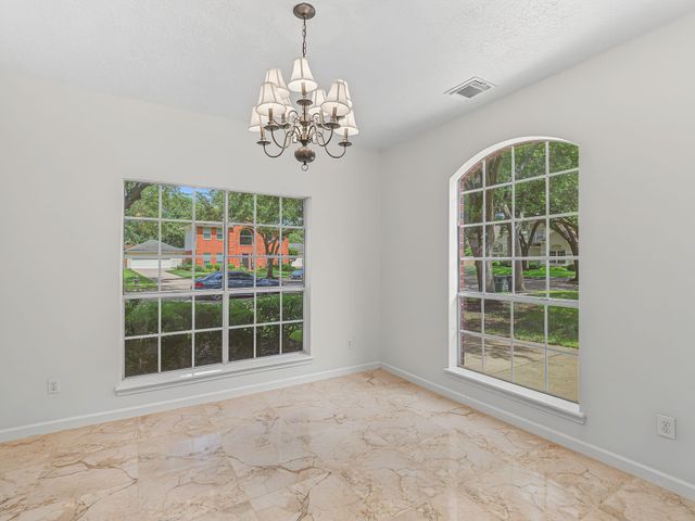 1615 Monvale Lane, Sugar Land, TX 77479