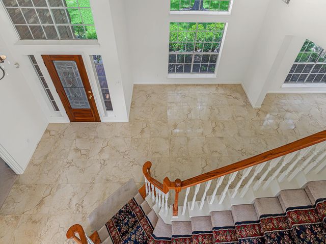1615 Monvale Lane, Sugar Land, TX 77479