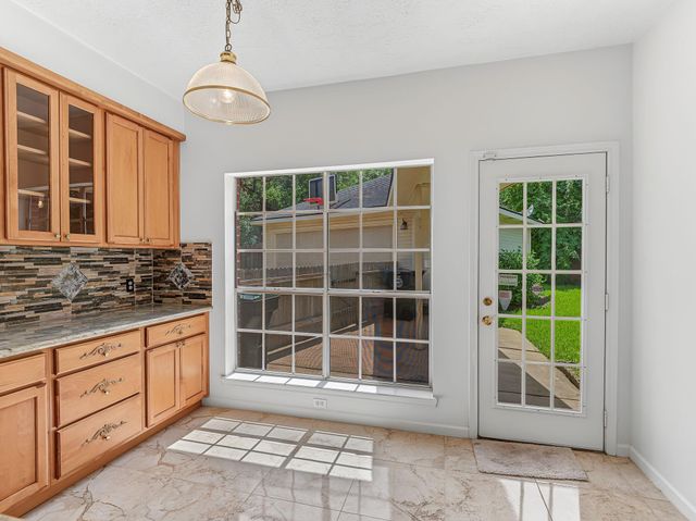 1615 Monvale Lane, Sugar Land, TX 77479