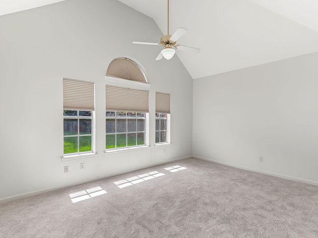 1615 Monvale Lane, Sugar Land, TX 77479