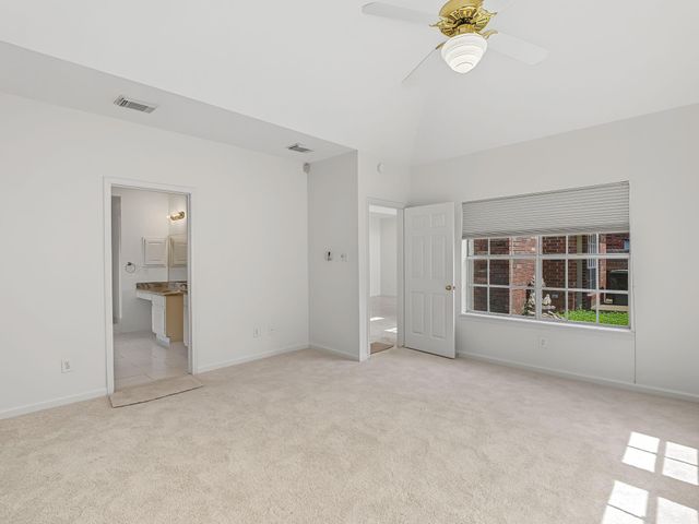1615 Monvale Lane, Sugar Land, TX 77479