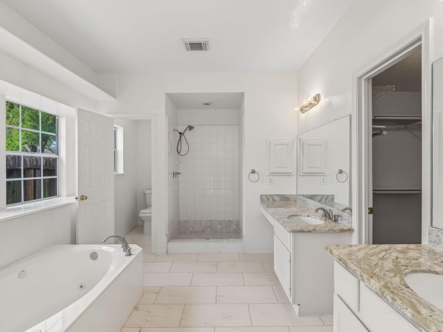 1615 Monvale Lane, Sugar Land, TX 77479