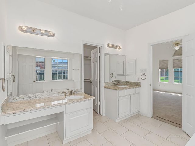 1615 Monvale Lane, Sugar Land, TX 77479