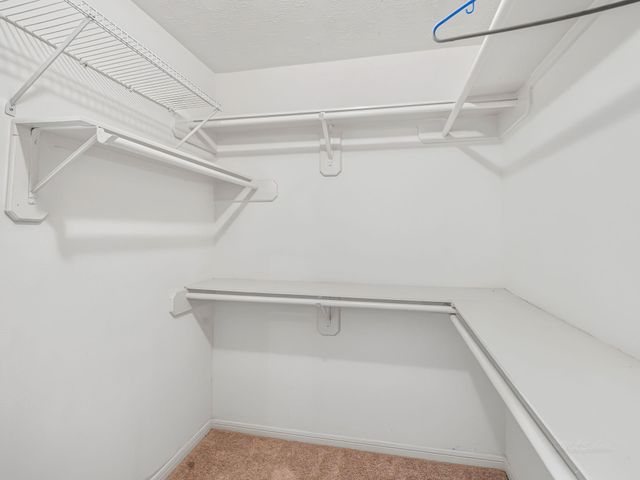 1615 Monvale Lane, Sugar Land, TX 77479
