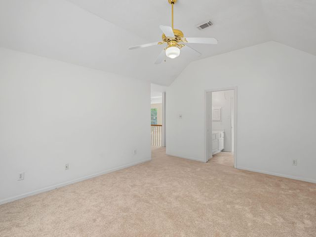 1615 Monvale Lane, Sugar Land, TX 77479