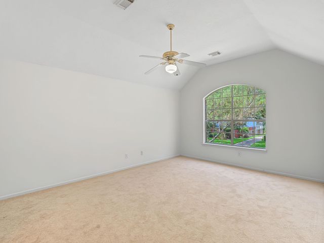 1615 Monvale Lane, Sugar Land, TX 77479