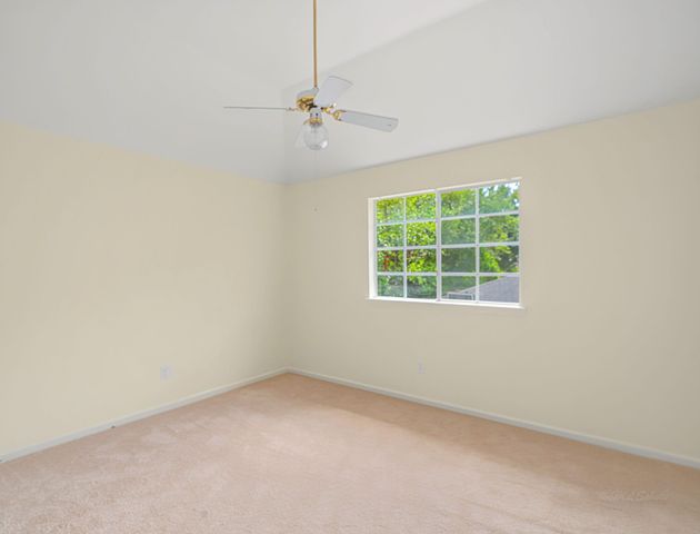 1615 Monvale Lane, Sugar Land, TX 77479