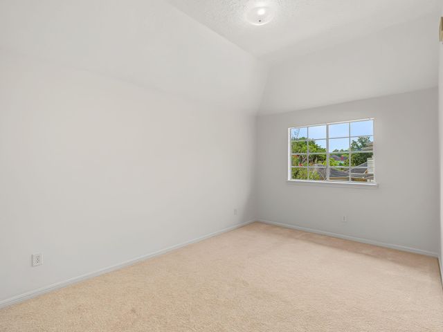 1615 Monvale Lane, Sugar Land, TX 77479