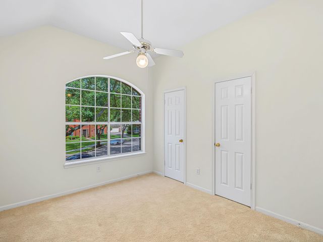 1615 Monvale Lane, Sugar Land, TX 77479