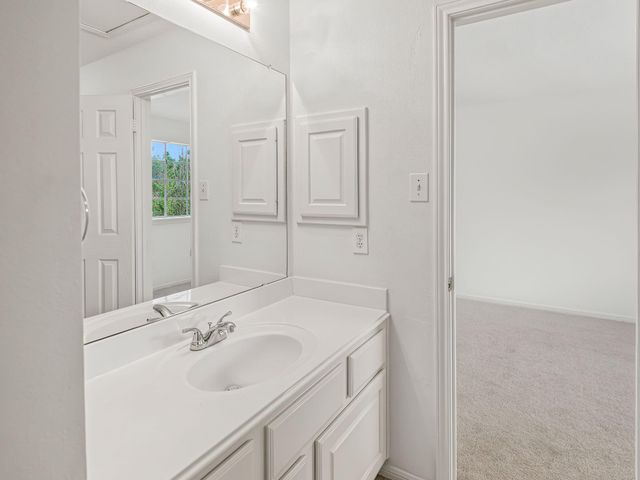 1615 Monvale Lane, Sugar Land, TX 77479