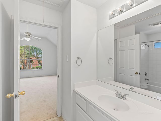 1615 Monvale Lane, Sugar Land, TX 77479