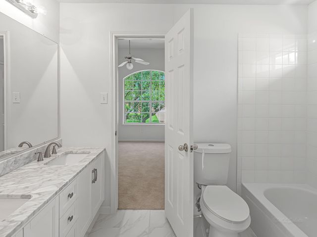 1615 Monvale Lane, Sugar Land, TX 77479