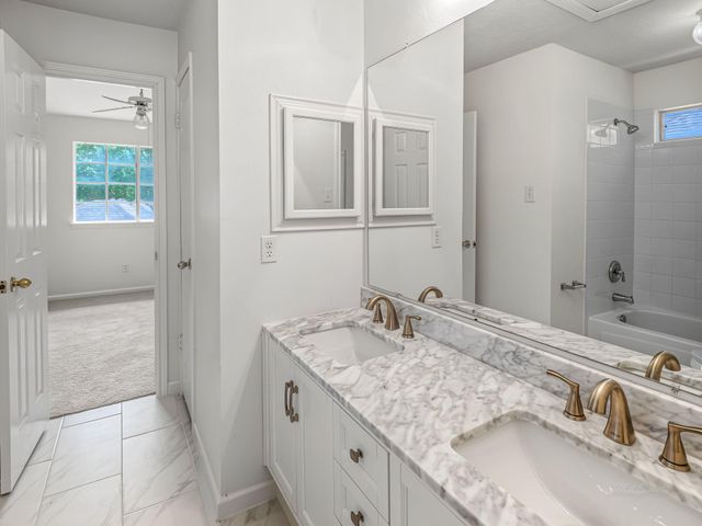 1615 Monvale Lane, Sugar Land, TX 77479