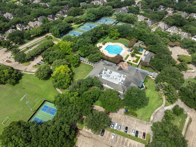 1615 Monvale Lane, Sugar Land, TX 77479