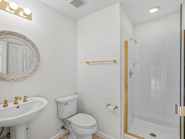 1615 Monvale Lane, Sugar Land, TX 77479