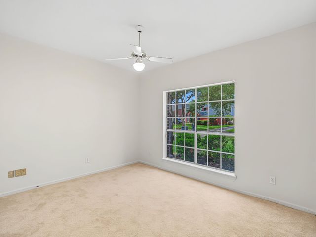 1615 Monvale Lane, Sugar Land, TX 77479