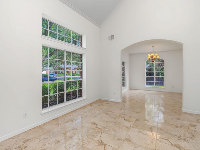 1615 Monvale Lane, Sugar Land, TX 77479