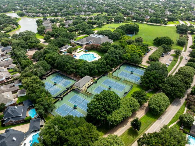 1615 Monvale Lane, Sugar Land, TX 77479