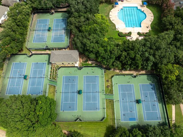 1615 Monvale Lane, Sugar Land, TX 77479