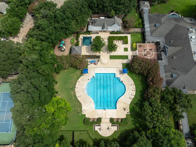 1615 Monvale Lane, Sugar Land, TX 77479