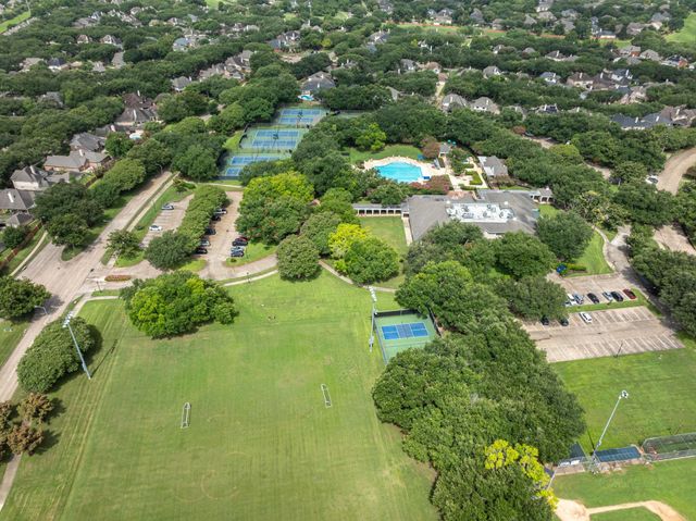 1615 Monvale Lane, Sugar Land, TX 77479
