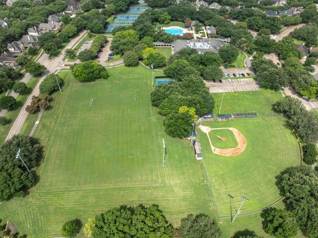 1615 Monvale Lane, Sugar Land, TX 77479