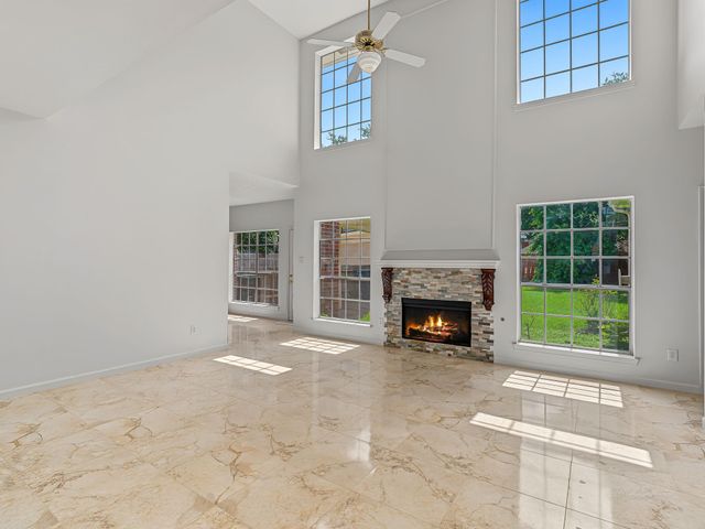 1615 Monvale Lane, Sugar Land, TX 77479