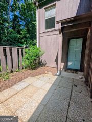 36 Cobblestone Creek, Peachtree City, GA 30269