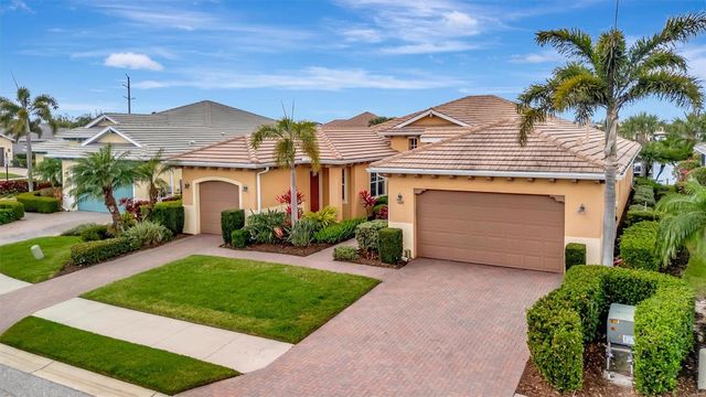 1022 KESTREL COURT, Bradenton, FL 34208