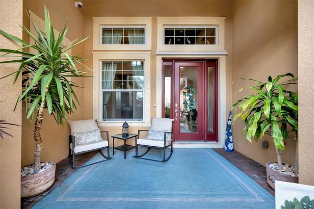 1022 KESTREL COURT, Bradenton, FL 34208