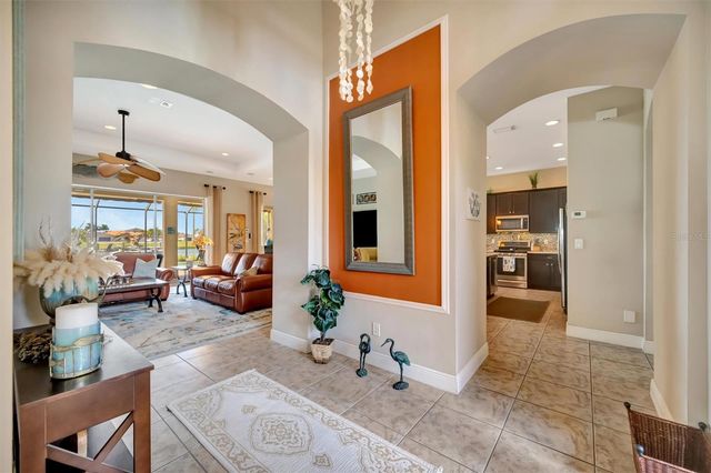 1022 KESTREL COURT, Bradenton, FL 34208