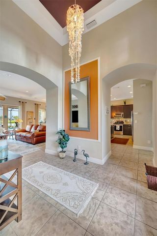 1022 KESTREL COURT, Bradenton, FL 34208