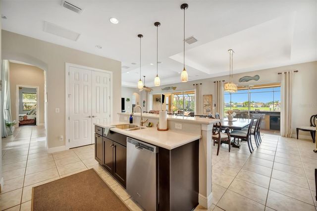 1022 KESTREL COURT, Bradenton, FL 34208