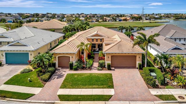 1022 KESTREL COURT, Bradenton, FL 34208