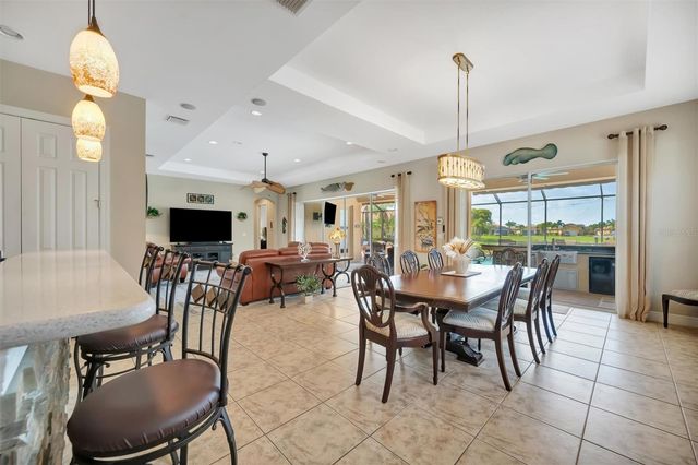 1022 KESTREL COURT, Bradenton, FL 34208