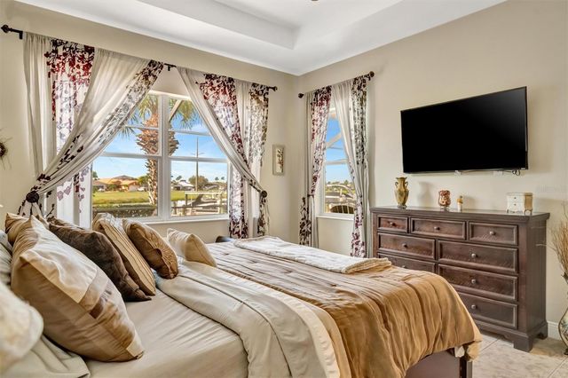 1022 KESTREL COURT, Bradenton, FL 34208