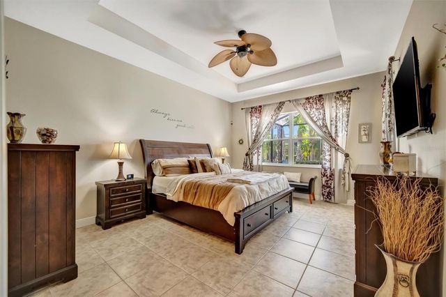 1022 KESTREL COURT, Bradenton, FL 34208