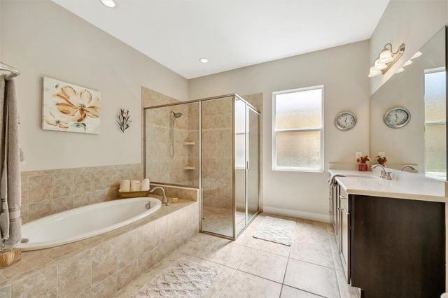 1022 KESTREL COURT, Bradenton, FL 34208