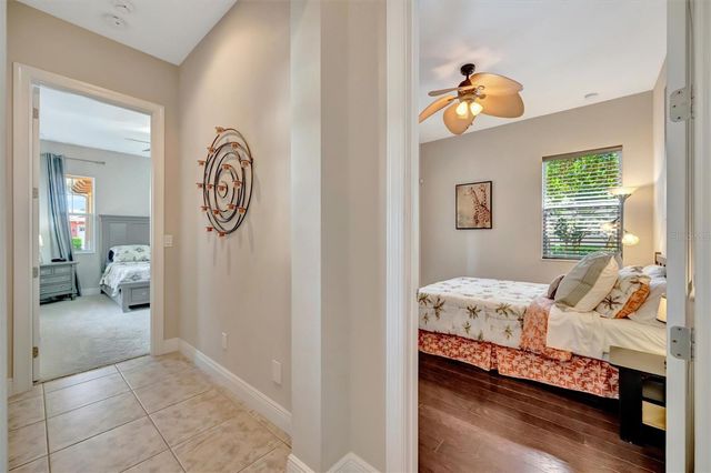 1022 KESTREL COURT, Bradenton, FL 34208