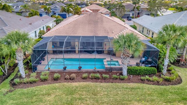 1022 KESTREL COURT, Bradenton, FL 34208