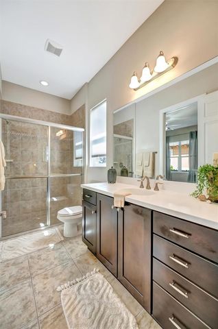 1022 KESTREL COURT, Bradenton, FL 34208