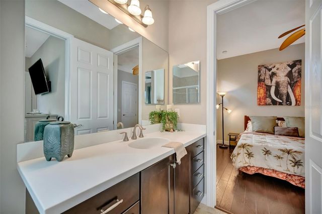 1022 KESTREL COURT, Bradenton, FL 34208