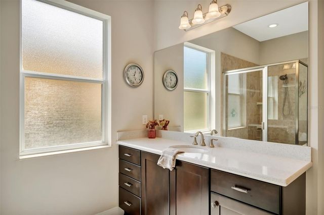 1022 KESTREL COURT, Bradenton, FL 34208