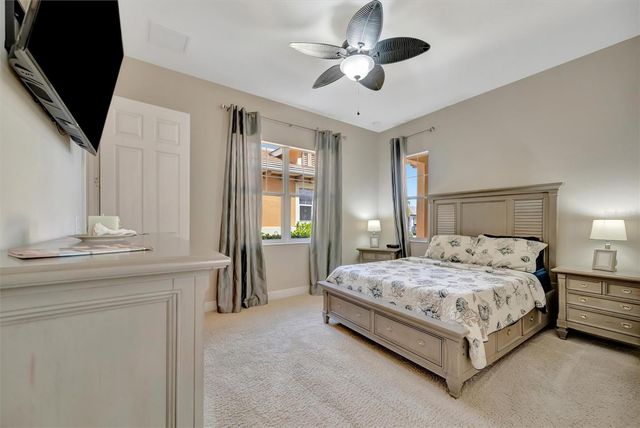 1022 KESTREL COURT, Bradenton, FL 34208