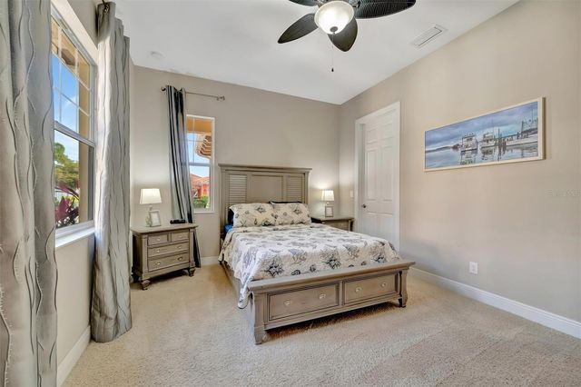 1022 KESTREL COURT, Bradenton, FL 34208